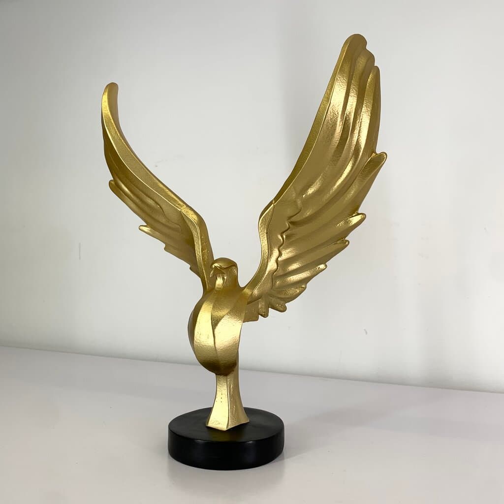 Eagle Home Decor - C-2069 2