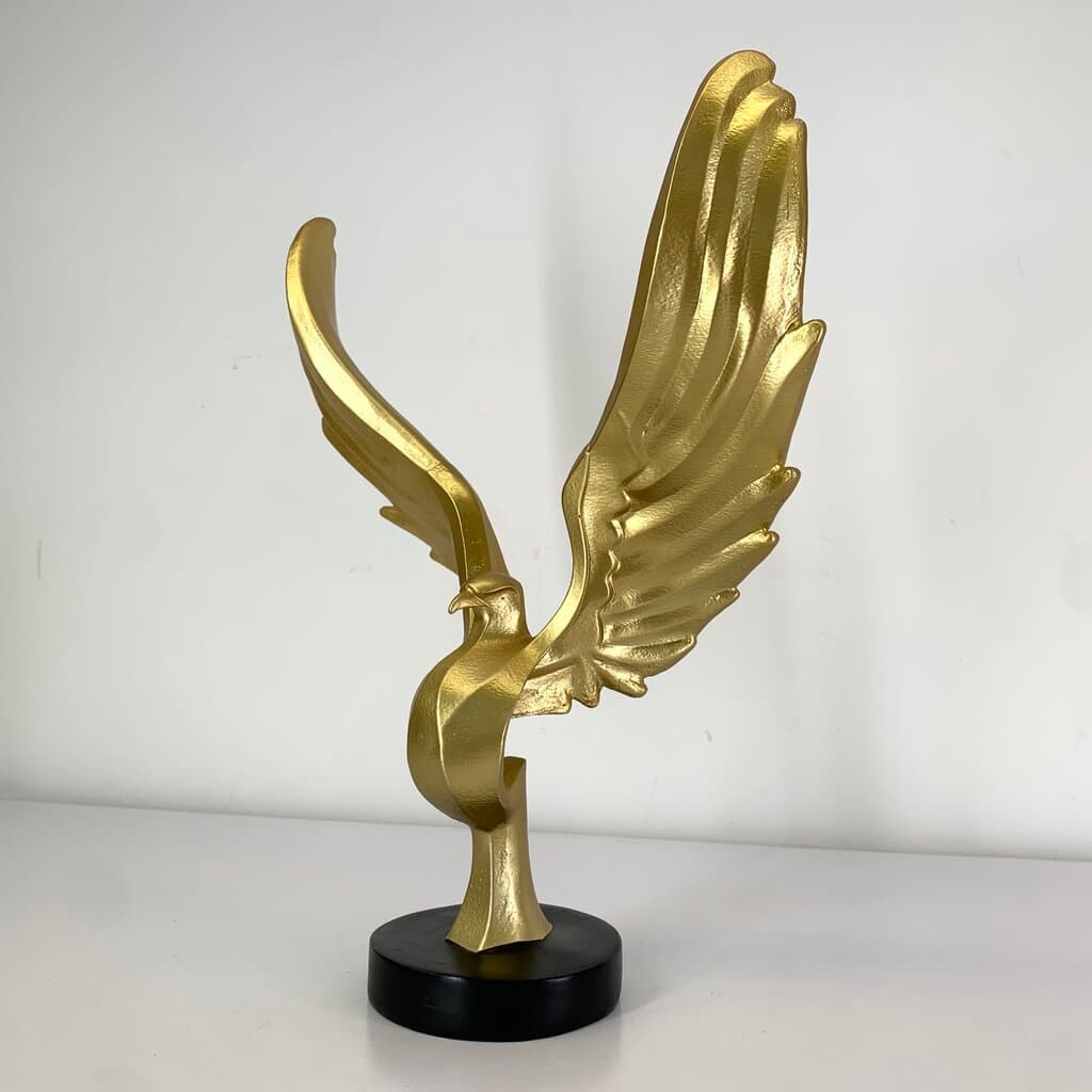 Eagle Home Decor - C-2069 3