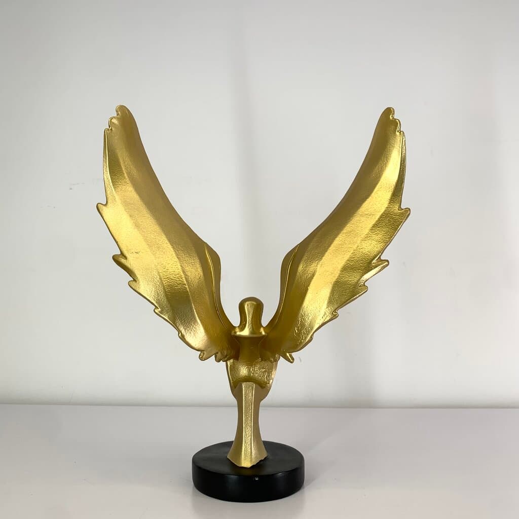 Eagle Home Decor - C-2069 4