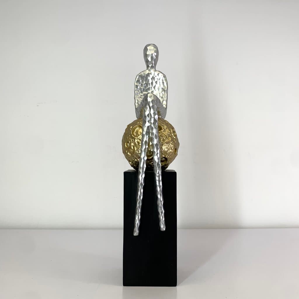 Home Decor - C-2076 2
