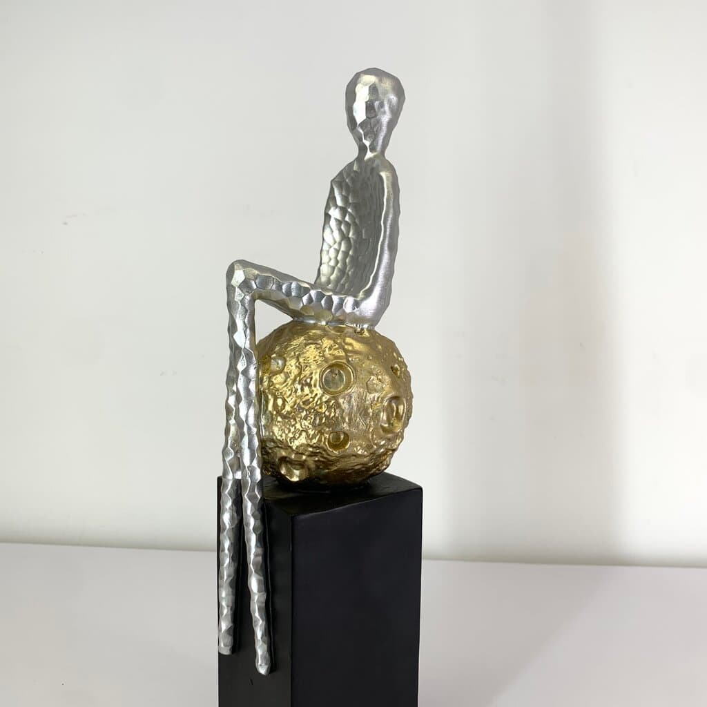 Home Decor - C-2076 5