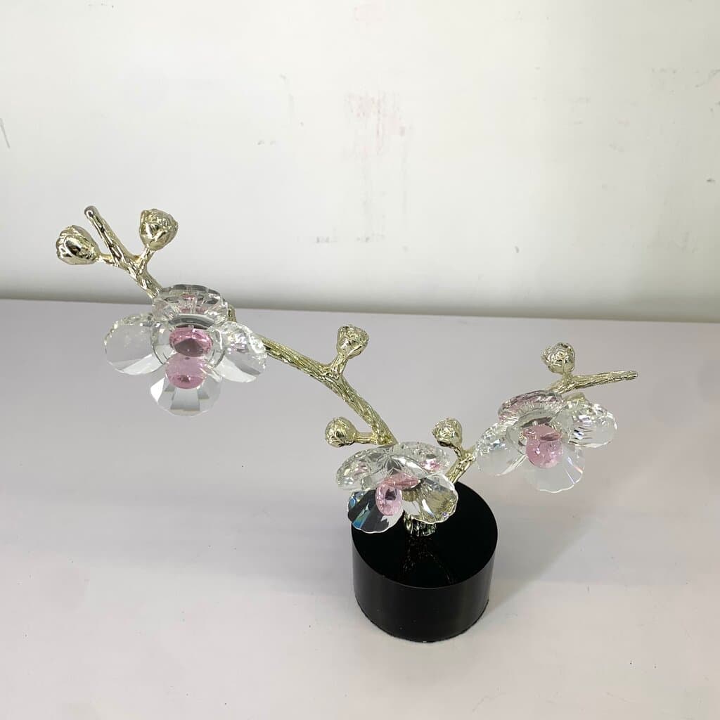 Home Decor - G-7023 (Light Pink) 2