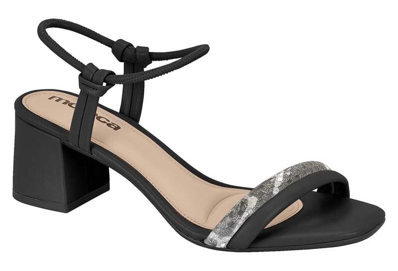 MOLECA Women's Shoes (5496.106)