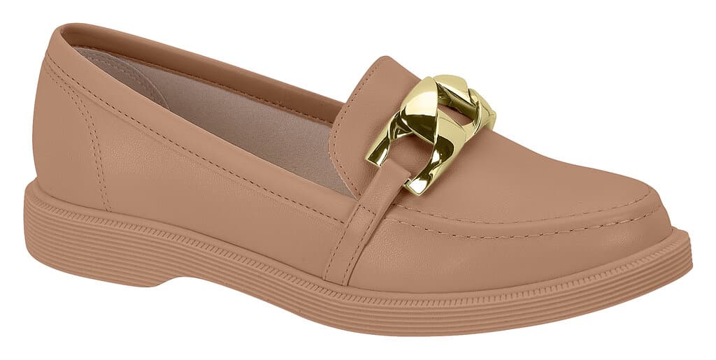 MOLECA Women's Shoes (5666.11)