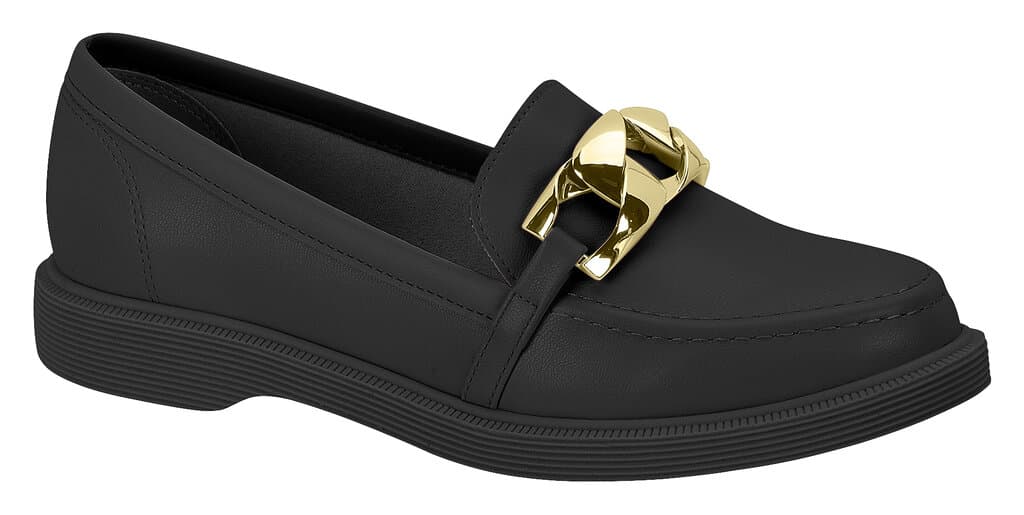 MOLECA Women's Shoes (5666.11)