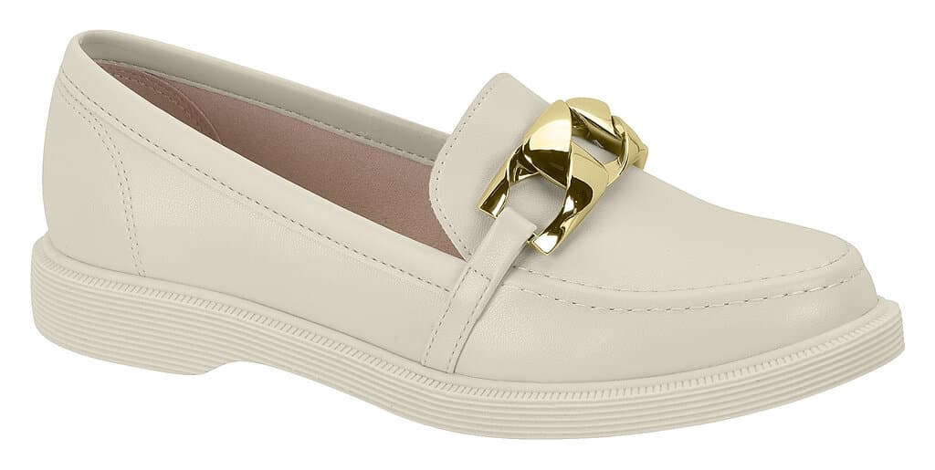 MOLECA Women's Shoes (5666.11)