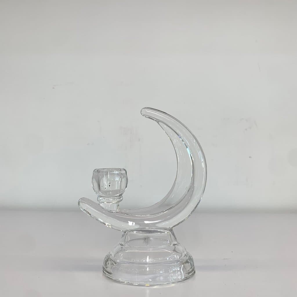 Candle Holder- G-2110