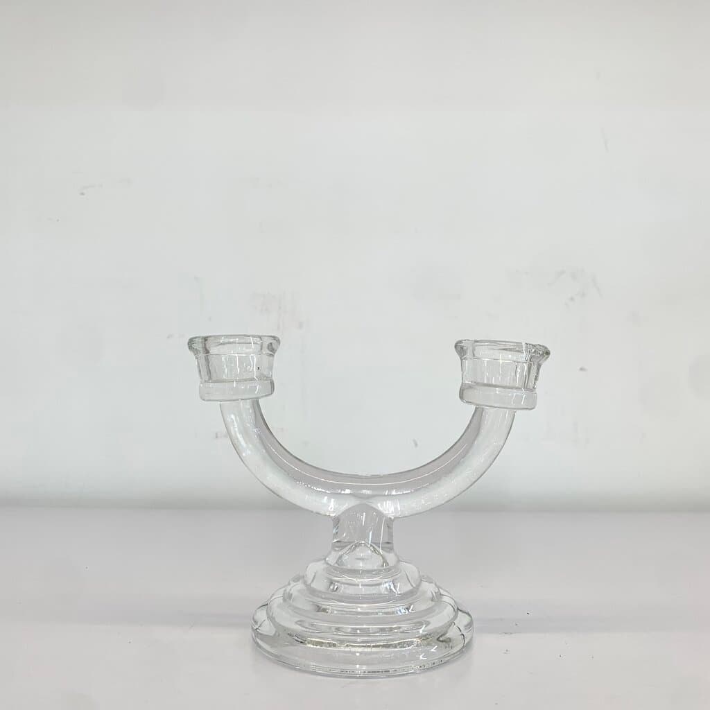 Candle Holder- G-2109