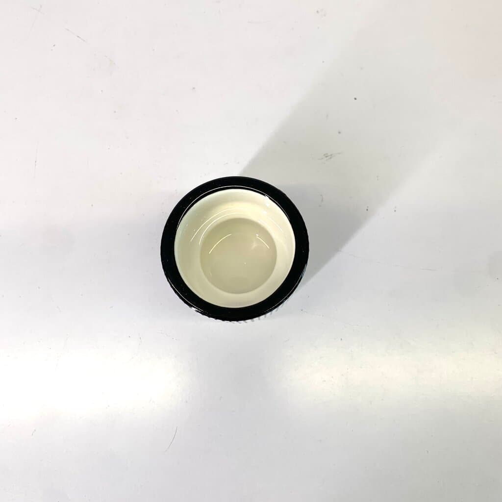 The Candle Place - ZT-001 (Black) 3