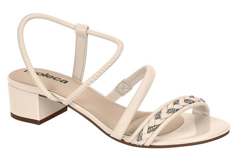 MOLECA Women's Shoes (5259.862)