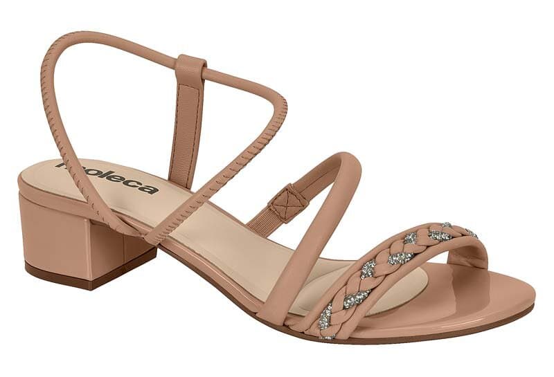 MOLECA Women's Shoes (5259.862)