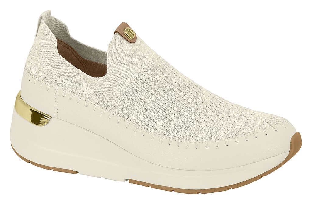 MODARE Women's Shoes (7394.102)