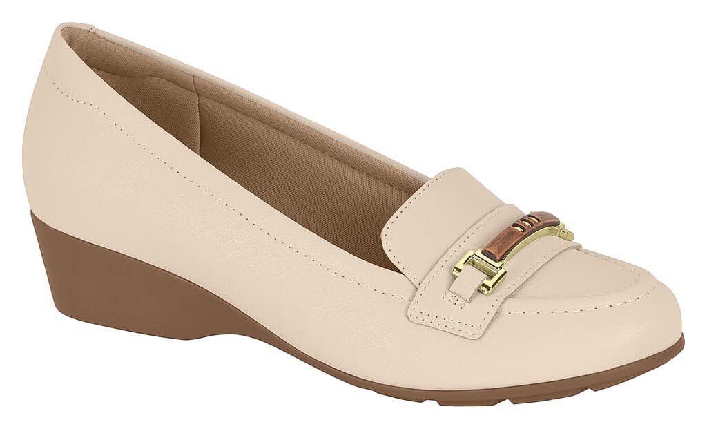 MODARE Women's Shoes (7014.287)