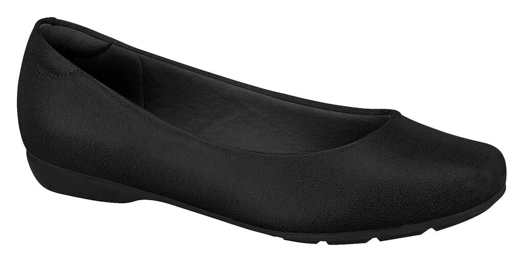 MODARE Women's Shoes (7016.400)