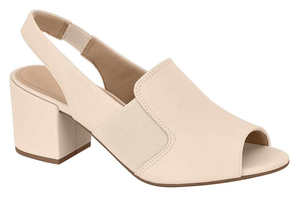 MODARE Women's Shoes (7109.473)