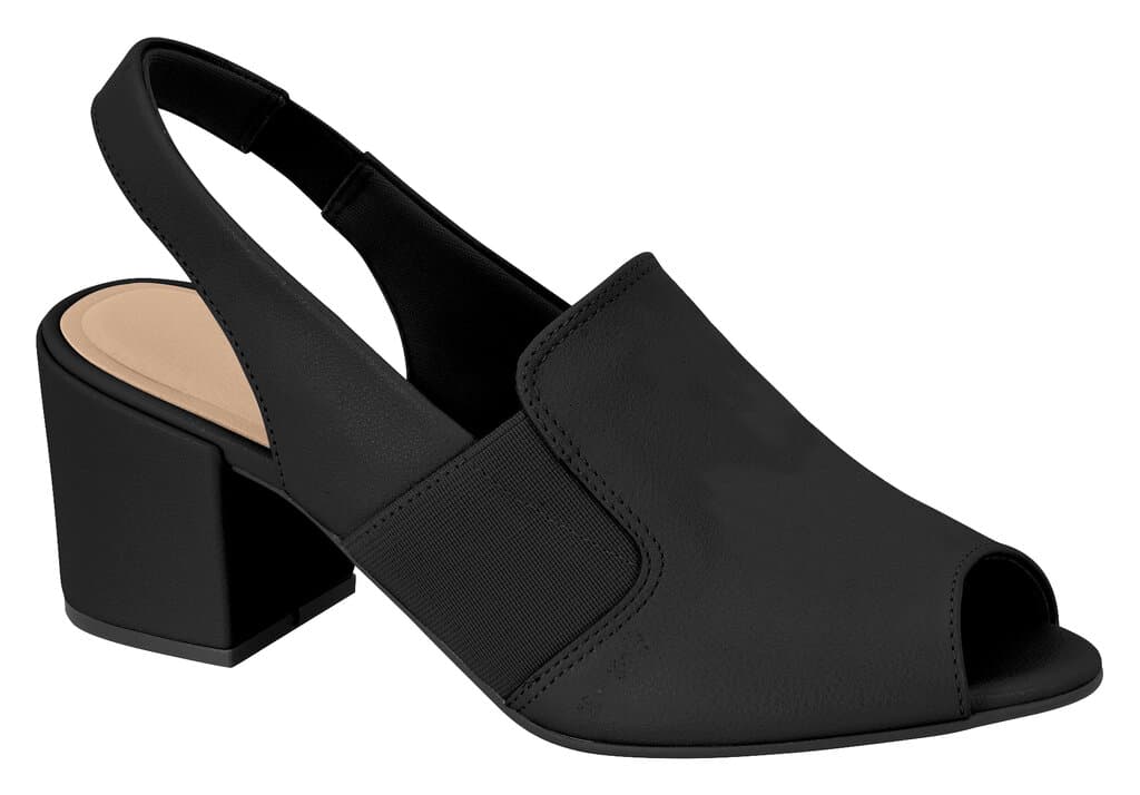 MODARE Women's Shoes (7109.473)