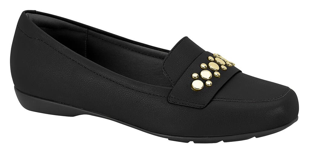 MODARE Women's Shoes (7016.100)