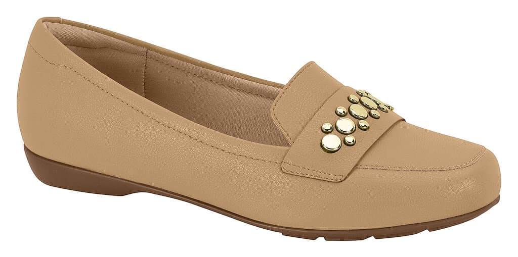 MODARE Women's Shoes (7016.100)