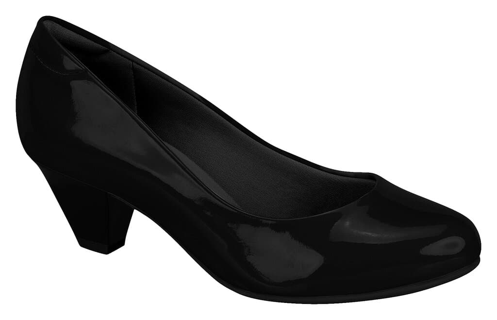 MODARE Women's Shoes (7005.600)