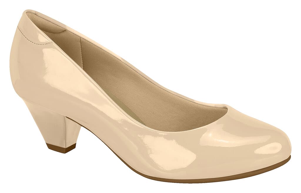 MODARE Women's Shoes (7005.600)