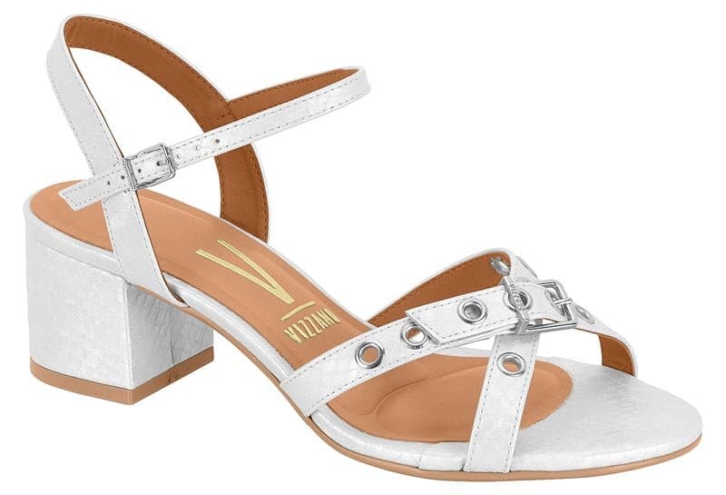 VIZZANO Women's Shoes (6291.1182)