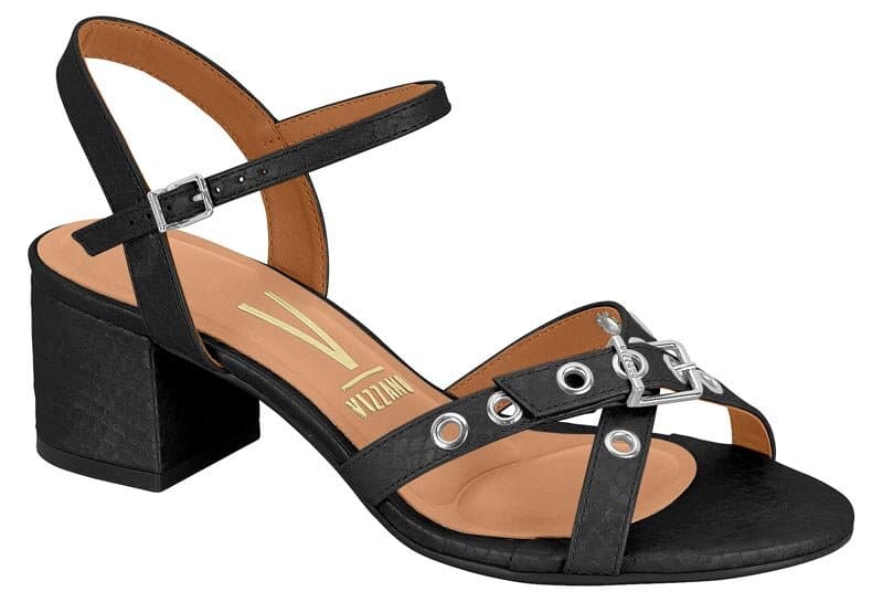 VIZZANO Women's Shoes (6291.1182)