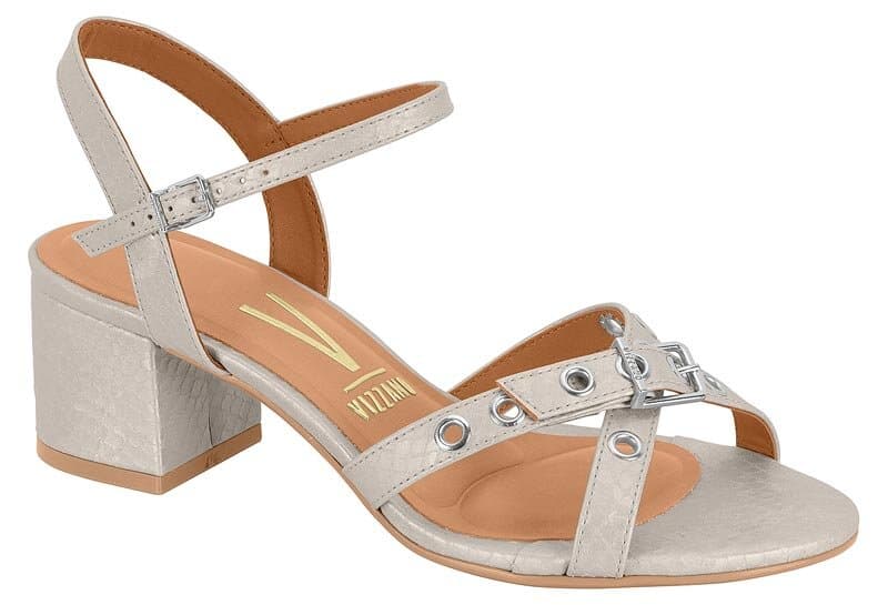 VIZZANO Women's Shoes (6291.1182)