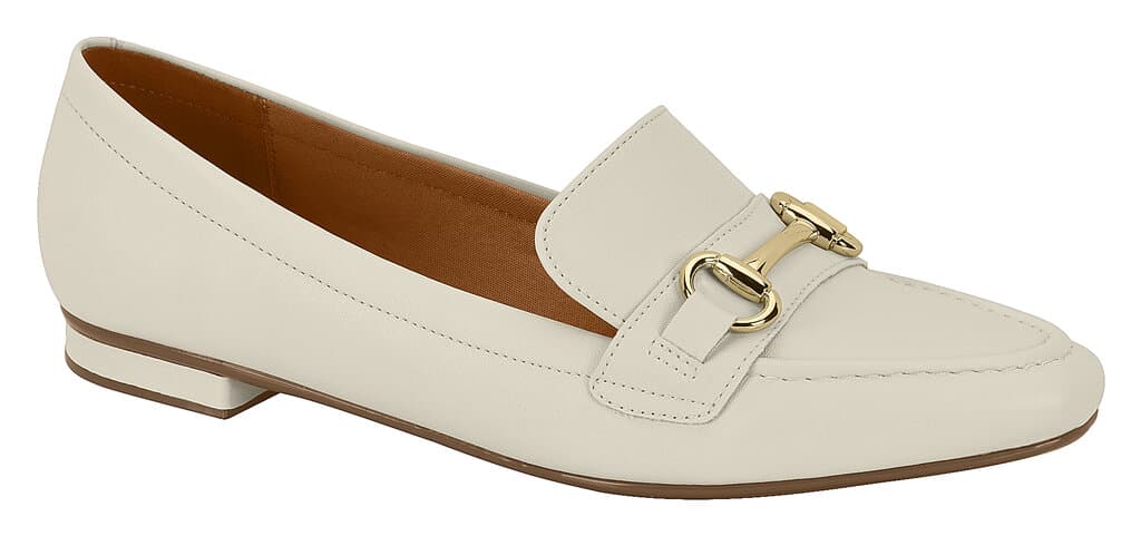 VIZZANO Women's Shoes (1351.106)