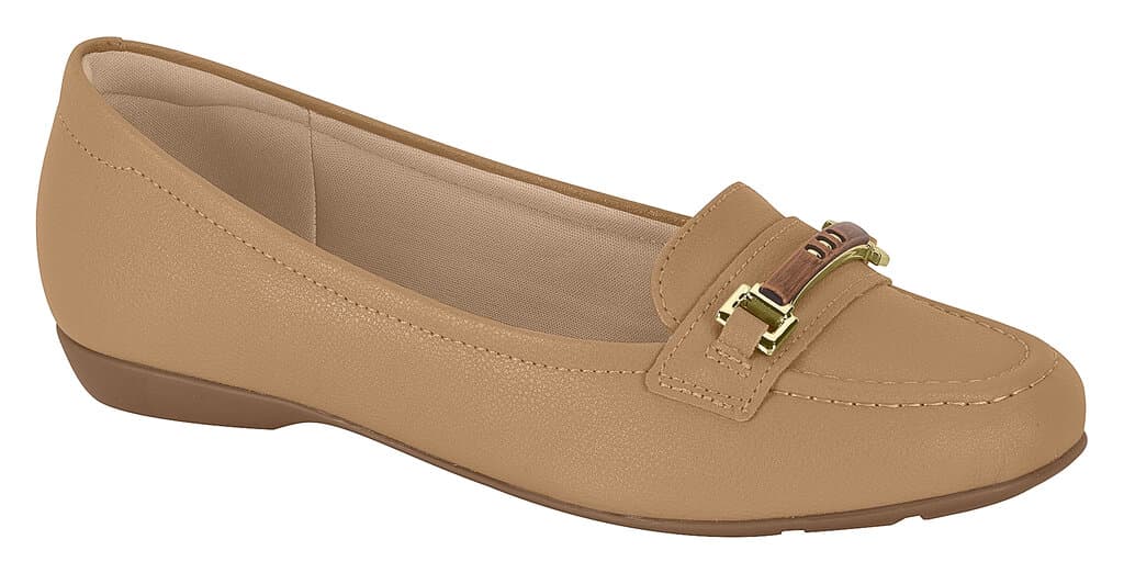 MODARE Women's Shoes (7016.499)