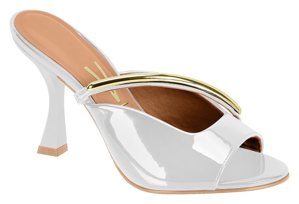 VIZZANO Women's Shoes (6527.101)