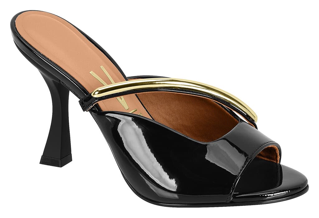 VIZZANO Women's Shoes (6527.101)