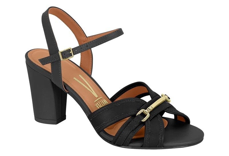 VIZZANO Women's Shoes (6262.1023)