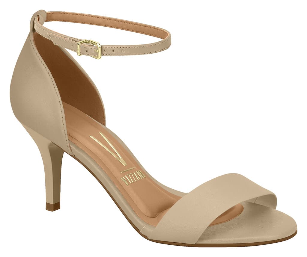 VIZZANO Women's Shoes (6276.416)