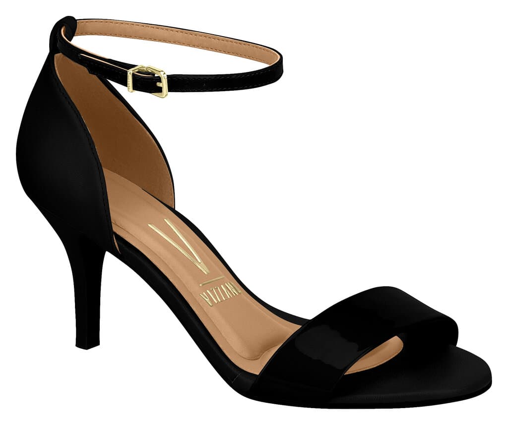 VIZZANO Women's Shoes (6276.416)