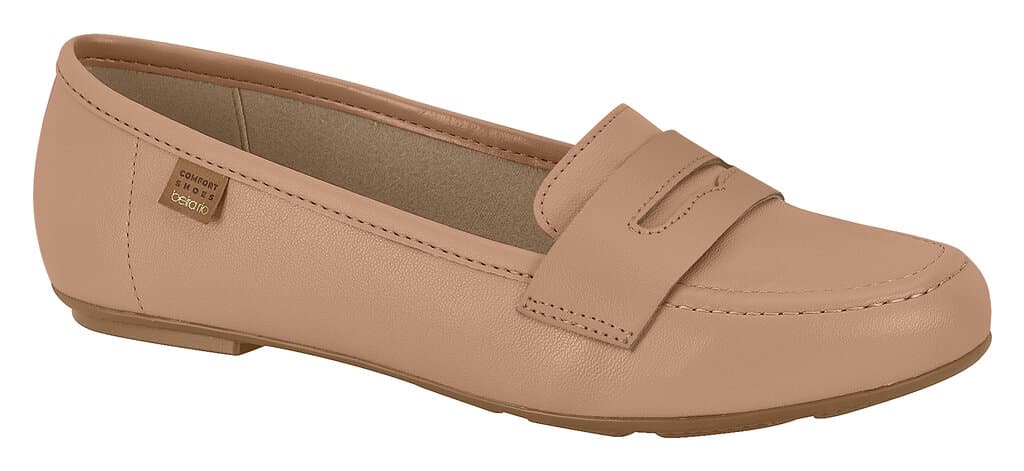 Beira Rio Women's Shoes (4309.101)