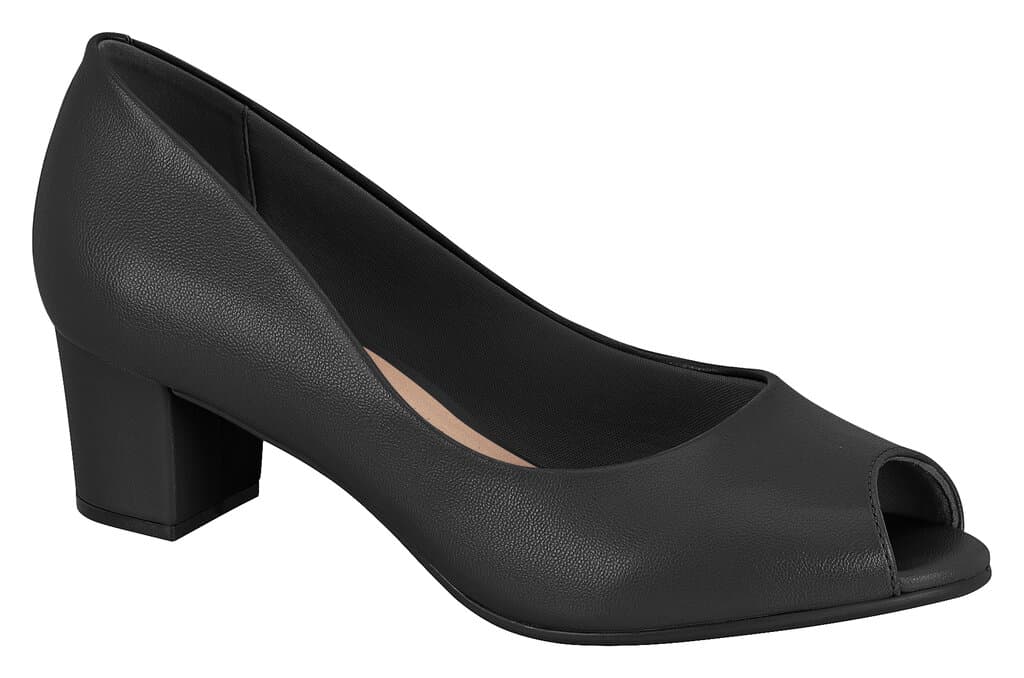 Beira Rio Women's Shoes (4777.400)