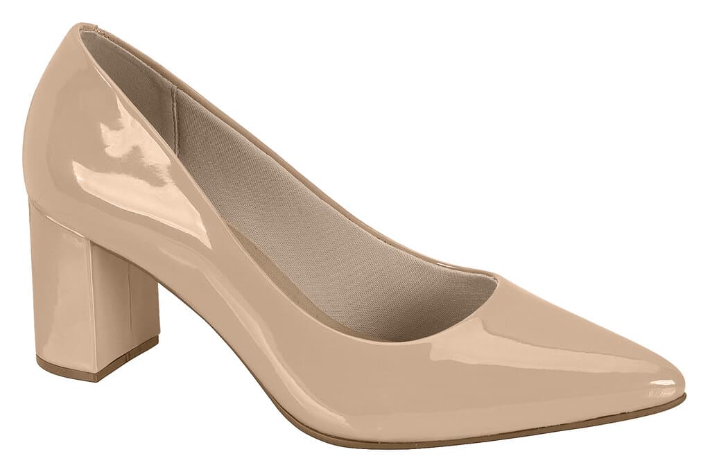 Beira Rio Women's Shoes (4241.200)