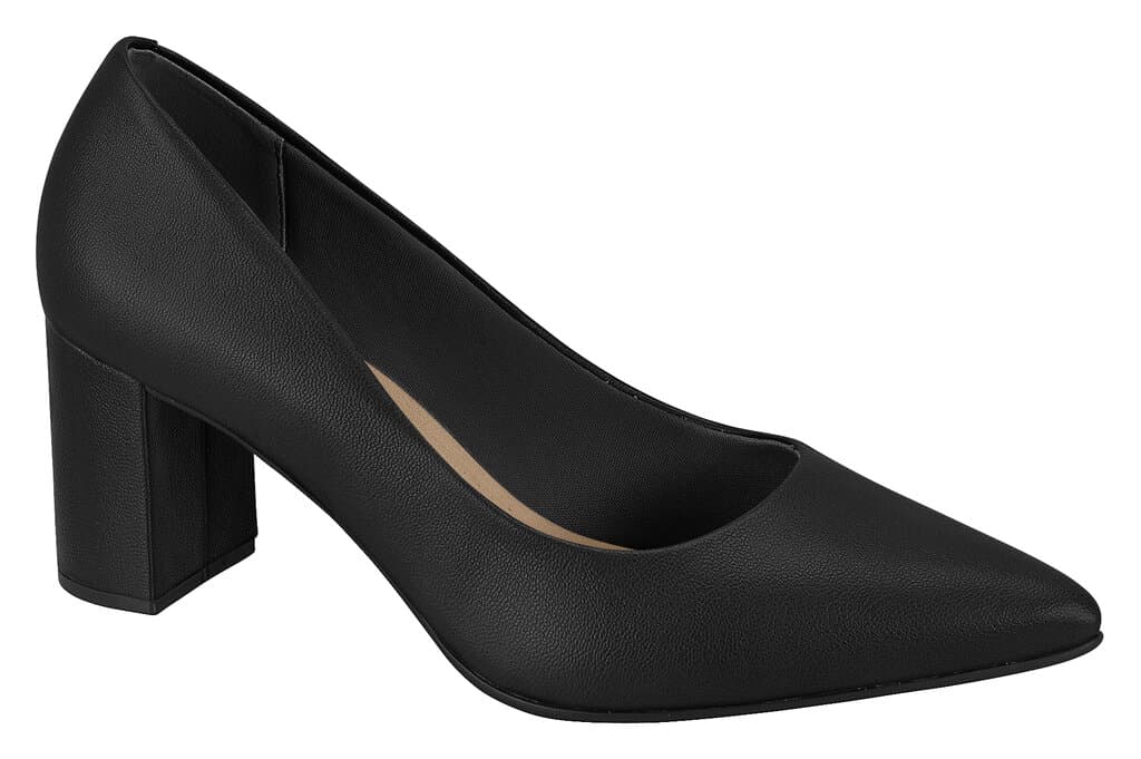 Beira Rio Women's Shoes (4241.200)