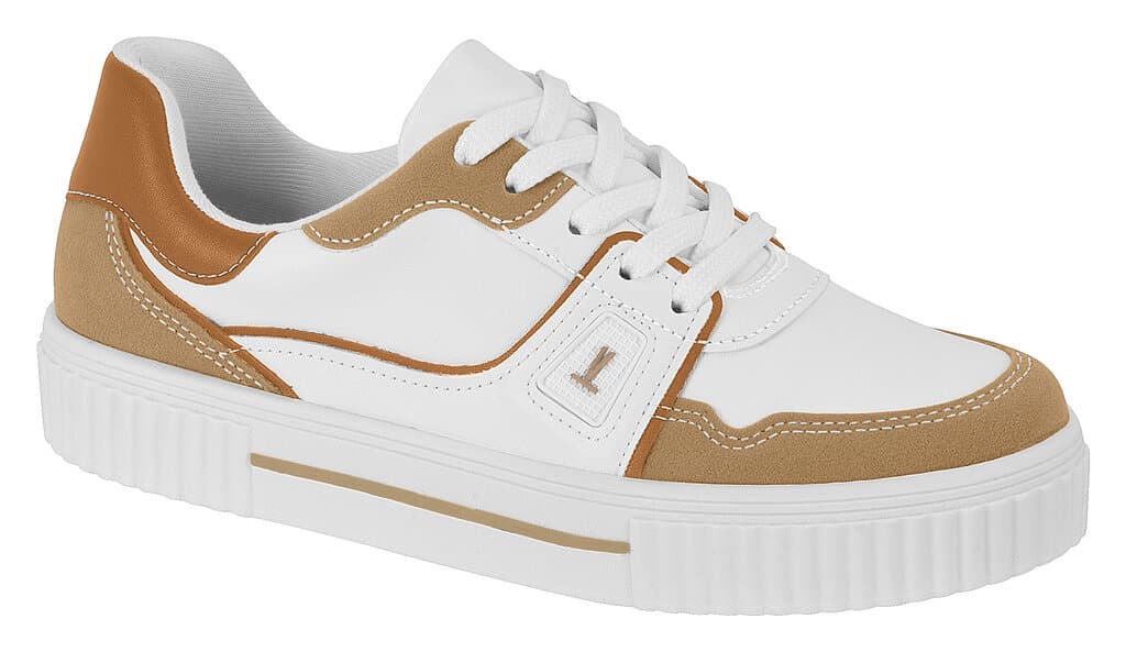 VIZZANO Women's Shoes (1307.208)