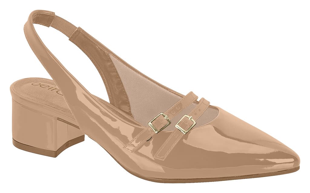 Beira Rio Women's Shoes (4182.224)