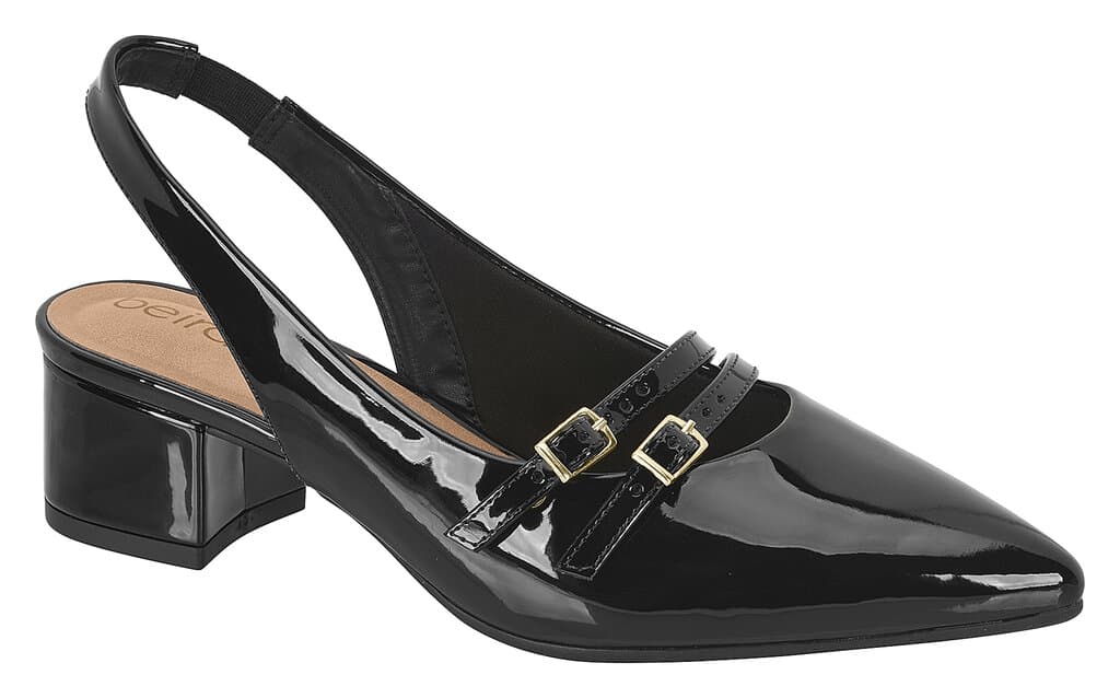 Beira Rio Women's Shoes (4182.224)