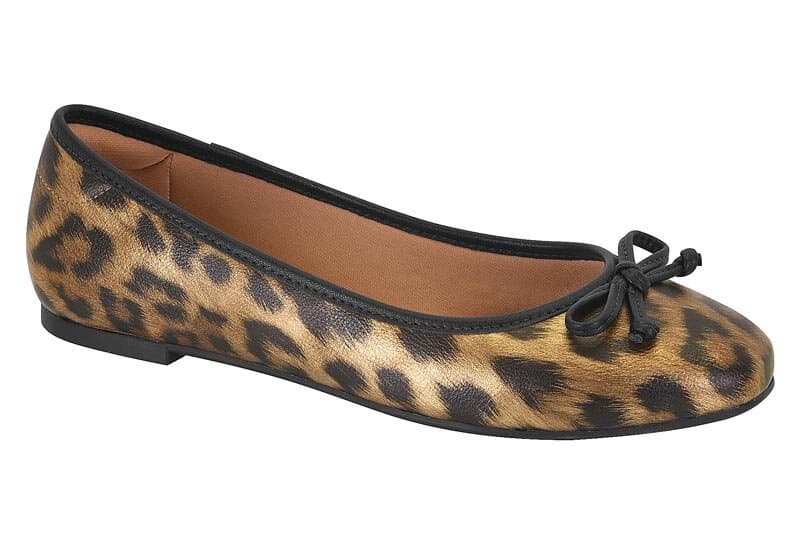 VIZZANO Women's Shoes (1432.105)