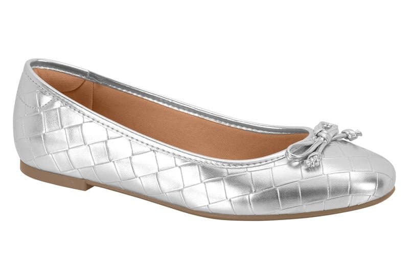 VIZZANO Women's Shoes (1432.105)