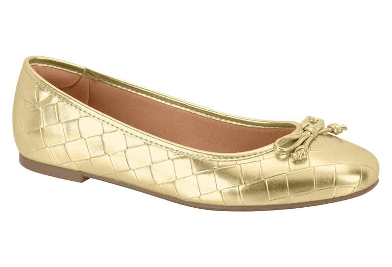 VIZZANO Women's Shoes (1432.105)