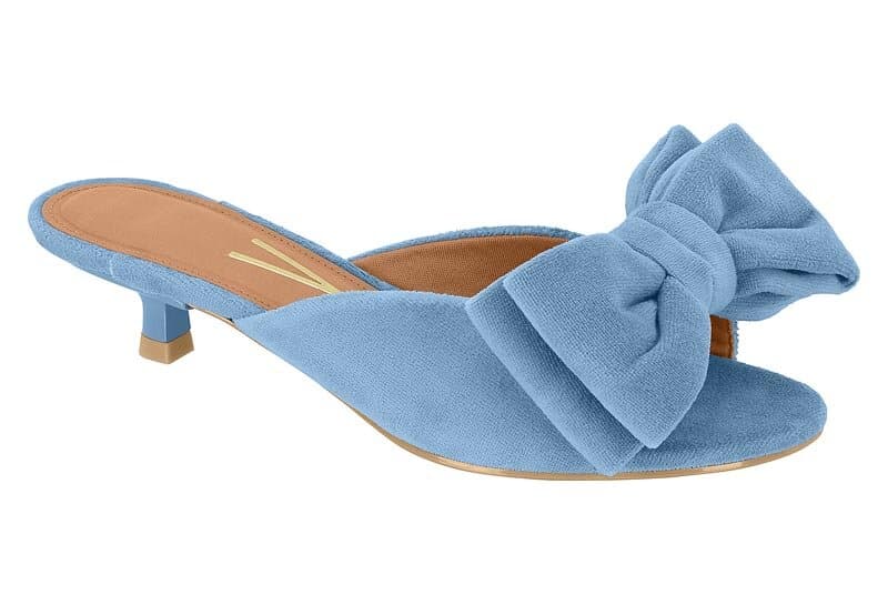 VIZZANO Women's Shoes (6520.301)