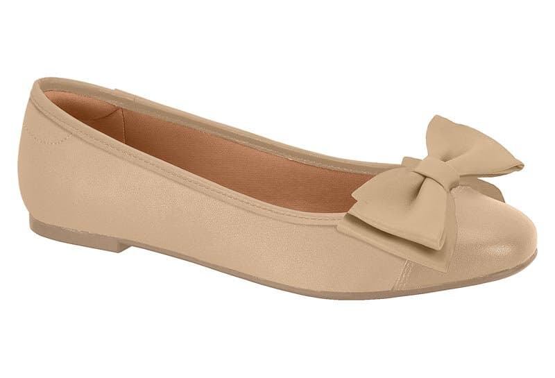 VIZZANO Women's Shoes (1432.106)