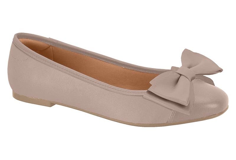 VIZZANO Women's Shoes (1432.106)