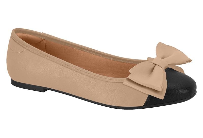 VIZZANO Women's Shoes (1432.106)