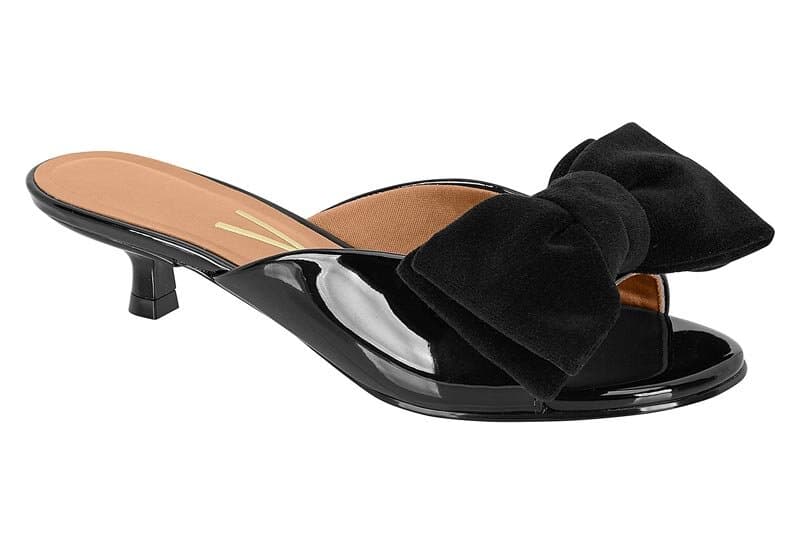 VIZZANO Women's Shoes (6520.101)