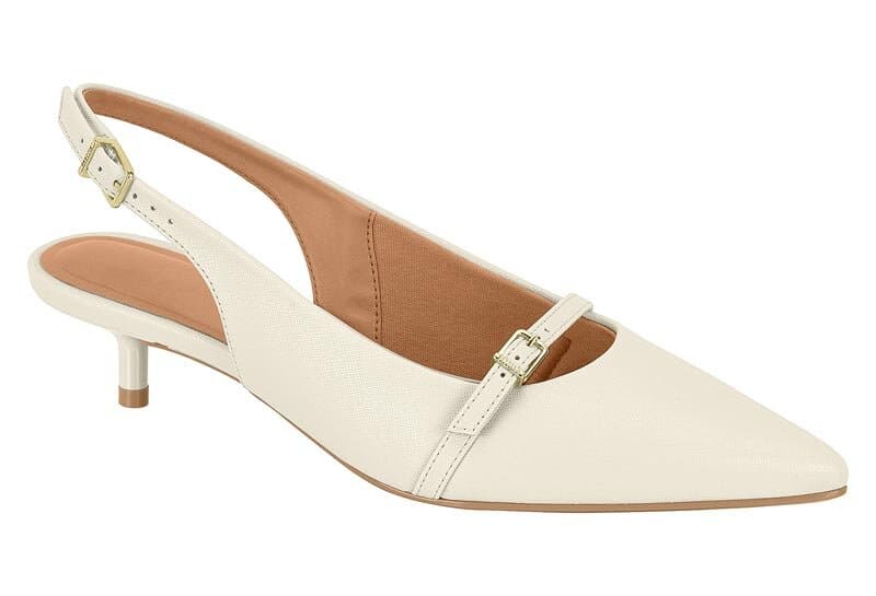 VIZZANO Women's Shoes (1441.103)